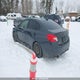 JF1VA1G69H9816270 2017 Subaru Wrx Limited auction photo thumbnail 3