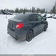 JF1VA1G69H9816270 2017 Subaru Wrx Limited auction photo thumbnail 4