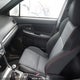 JF1VA1G69H9816270 2017 Subaru Wrx Limited auction photo thumbnail 5