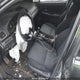 JF1VA1G69H9816270 2017 Subaru Wrx Limited auction photo thumbnail 7