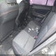 JF1VA1G69H9816270 2017 Subaru Wrx Limited auction photo thumbnail 8