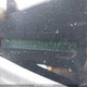 JF1VA1G69H9816270 2017 Subaru Wrx Limited auction photo thumbnail 9