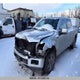 1FTEW1E47KFA25385 2019 Ford F150 Supercrew auction photo thumbnail 2