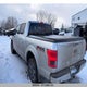 1FTEW1E47KFA25385 2019 Ford F150 Supercrew auction photo thumbnail 3