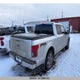 1FTEW1E47KFA25385 2019 Ford F150 Supercrew auction photo thumbnail 4