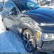 KM8K5CA56LU482441 2020 Hyundai Kona Ultimate auction photo thumbnail 6