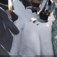 JF1GV8H6XEL002440 2014 Subaru Impreza Wrx Sti auction photo thumbnail 5