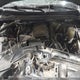 3GTU2UEC3FG460277 2015 GMC Sierra K1500 Sle auction photo thumbnail 10
