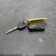 3GTU2UEC3FG460277 2015 GMC Sierra K1500 Sle auction photo thumbnail 11