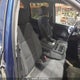 3GTU2UEC3FG460277 2015 GMC Sierra K1500 Sle auction photo thumbnail 17