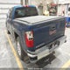 3GTU2UEC3FG460277 2015 GMC Sierra K1500 Sle auction photo thumbnail 3