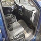 3GTU2UEC3FG460277 2015 GMC Sierra K1500 Sle auction photo thumbnail 5