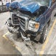3GTU2UEC3FG460277 2015 GMC Sierra K1500 Sle auction photo thumbnail 6