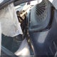 2T1BURHE5KC174740 2019 Toyota Corolla L/Le/Xle/Se/Xse auction photo thumbnail 15