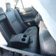 2T1BURHE5KC174740 2019 Toyota Corolla L/Le/Xle/Se/Xse auction photo thumbnail 8