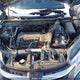2HKRM4H73GH130095 2016 Honda Cr-V Exl auction photo thumbnail 10