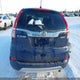 2HKRM4H73GH130095 2016 Honda Cr-V Exl auction photo thumbnail 16