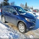 2HKRM4H73GH130095 2016 Honda Cr-V Exl auction photo thumbnail 1