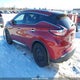 5N1AZ2MH3GN123886 2016 Nissan Murano S/Sl/Sv/Platinum auction photo thumbnail 3