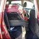 5N1AZ2MH3GN123886 2016 Nissan Murano S/Sl/Sv/Platinum auction photo thumbnail 8