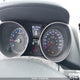 KMHD35LE7DU040695 2013 Hyundai Elantra Gt auction photo thumbnail 7