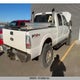 1FT8W3BT6BEB64093 2011 Ford F350 Super Duty auction photo thumbnail 12