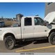 1FT8W3BT6BEB64093 2011 Ford F350 Super Duty auction photo thumbnail 13