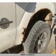 1FT8W3BT6BEB64093 2011 Ford F350 Super Duty auction photo thumbnail 15