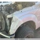 1FT8W3BT6BEB64093 2011 Ford F350 Super Duty auction photo thumbnail 17