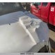 1FT8W3BT6BEB64093 2011 Ford F350 Super Duty auction photo thumbnail 18