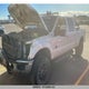 1FT8W3BT6BEB64093 2011 Ford F350 Super Duty auction photo thumbnail 2