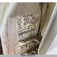 1FT8W3BT6BEB64093 2011 Ford F350 Super Duty auction photo thumbnail 3
