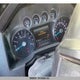 1FT8W3BT6BEB64093 2011 Ford F350 Super Duty auction photo thumbnail 4