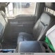 1FT8W3BT6BEB64093 2011 Ford F350 Super Duty auction photo thumbnail 5