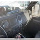 1FT8W3BT6BEB64093 2011 Ford F350 Super Duty auction photo thumbnail 6