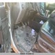 1FT8W3BT6BEB64093 2011 Ford F350 Super Duty auction photo thumbnail 7