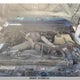 1FT8W3BT6BEB64093 2011 Ford F350 Super Duty auction photo thumbnail 8