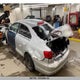 3VW1K7AJ0BM310922 2011 Volkswagen Jetta S auction photo thumbnail 2
