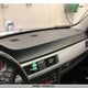 WBAVB13506K001527 2006 BMW 325 I auction photo thumbnail 10
