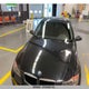 WBAVB13506K001527 2006 BMW 325 I auction photo thumbnail 14