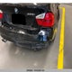WBAVB13506K001527 2006 BMW 325 I auction photo thumbnail 18