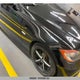 WBAVB13506K001527 2006 BMW 325 I auction photo thumbnail 2