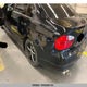 WBAVB13506K001527 2006 BMW 325 I auction photo thumbnail 3