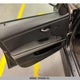 WBAVB13506K001527 2006 BMW 325 I auction photo thumbnail 9