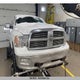 1D7RV1CT6BS681184 2011 Dodge Ram 1500 auction photo thumbnail 6