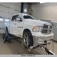 1D7RV1CT6BS681184 2011 Dodge Ram 1500 auction photo thumbnail 7