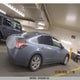 1N4AL2AP3BC133202 2011 Nissan Altima S auction photo thumbnail 2