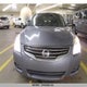 1N4AL2AP3BC133202 2011 Nissan Altima S auction photo thumbnail 3