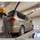 2HKRL18924H005846 2004 Honda Odyssey Exl auction photo thumbnail 4