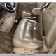 2HKRL18924H005846 2004 Honda Odyssey Exl auction photo thumbnail 5